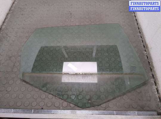 купить Стекло боковой двери на Volvo XC60 2008-2017