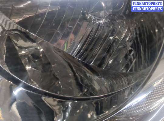 купить Фара (передняя) на Hyundai Getz 2002-2011