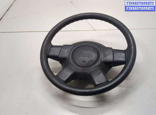 Руль JPB6363 на Jeep Liberty 2001-2007