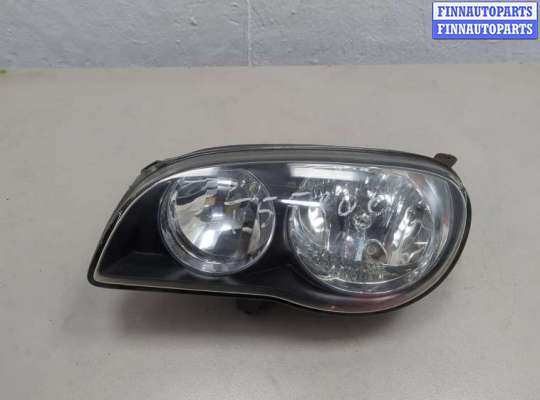 купить Фара (передняя) на Toyota Corolla E11 1997-2001