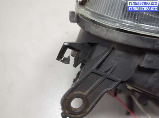 купить Фара (передняя) на Toyota Corolla E11 1997-2001