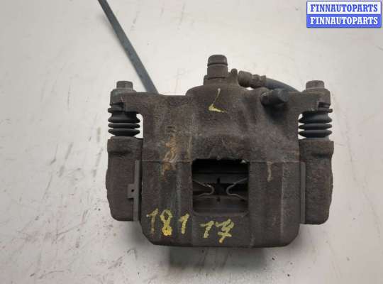 Суппорт AC79225 на Acura MDX 2013-2020