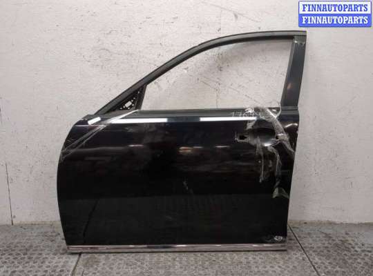 купить Дверь боковая (легковая) на Infiniti FX 2002-2009