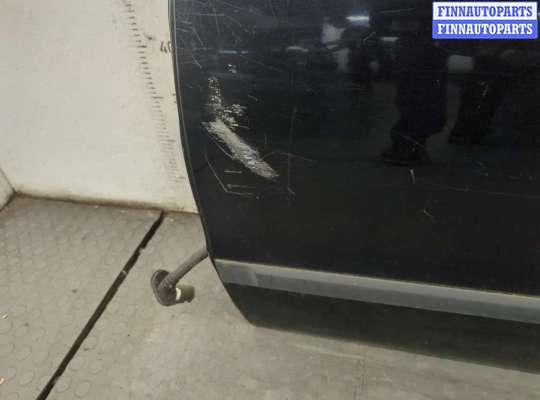 купить Замок двери на Volvo S40 / V40 1995-2004