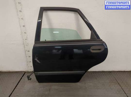 купить Замок двери на Volvo S40 / V40 1995-2004