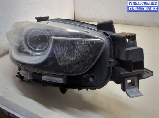 купить Фара (передняя) на Mazda CX-5 2012-2017