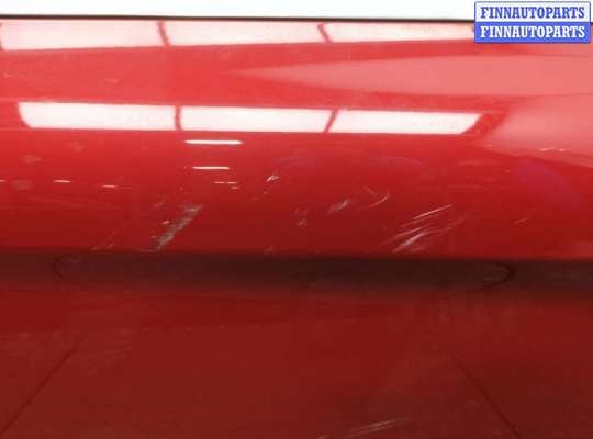 купить Петля двери на Volvo XC60 2008-2017