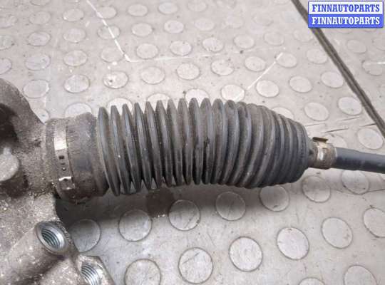 купить Рейка рулевая с г/у на Volkswagen LT 28-46 1996-2006