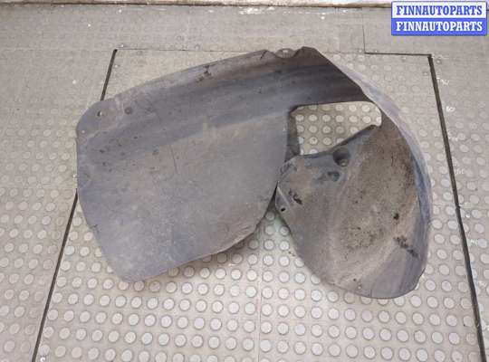 Купить Защита арок (подкрылок) на Volkswagen Passat 6 2005-2010 Защита арок (подкрылок) VG2781170 на Volkswagen Passat 6 2005-2010
