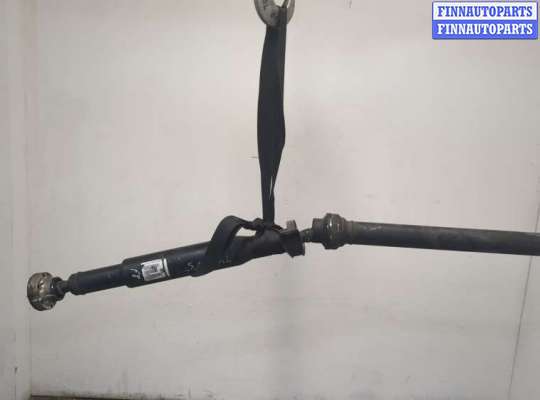 купить Кардан на Mercedes GL X164 2006-2012