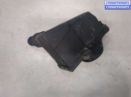 Маслоотделитель (Сапун) на Volkswagen Golf IV (1J) 