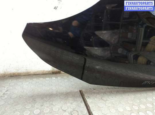 купить Капот на Ford Escape 2015-2019