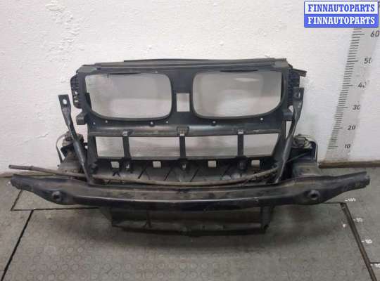 купить Сигнал (клаксон) на BMW X5 E70 2006-2013