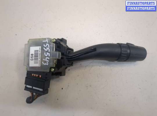 купить Переключатель дворников (стеклоочистителя) на KIA Carnival 2006-2014