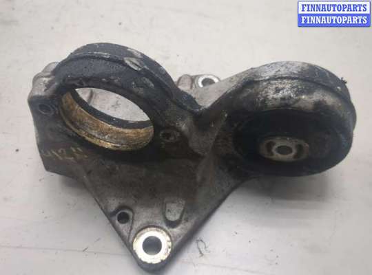 купить Кронштейн полуоси на Citroen C5 2001-2004