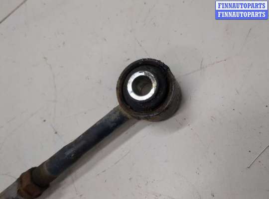 купить Рычаг подвески на Toyota Camry V40 2006-2011