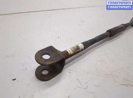 купить Рычаг подвески на Toyota Camry V40 2006-2011