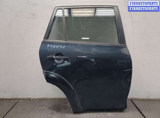 купить Динамик на Toyota RAV 4 2006-2013