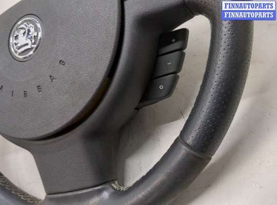 купить Руль на Opel Tigra 2004-2009