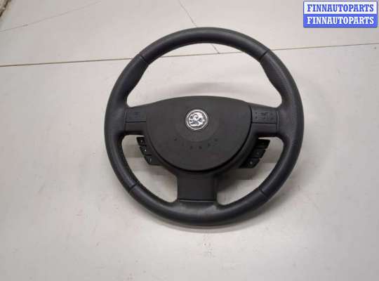 Руль OP2394203 на Opel Tigra 2004-2009