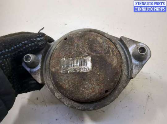купить Подушка крепления двигателя на Mercedes C W204 2006-2015