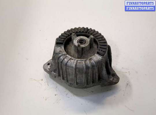 купить Подушка крепления двигателя на Mercedes C W204 2006-2015