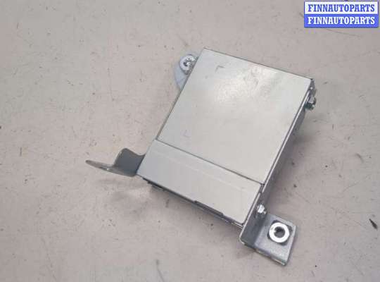 купить Блок комфорта на Acura RDX 2006-2013