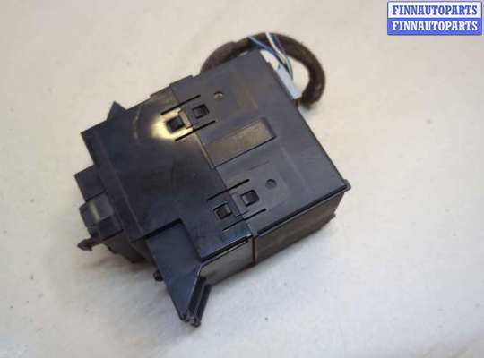 купить Замок зажигания на Land Rover Freelander 2 2006-2014