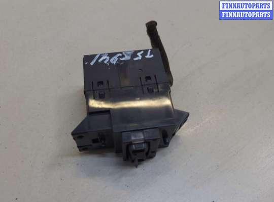 купить Замок зажигания на Land Rover Freelander 2 2006-2014