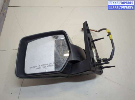 Зеркало боковое DGQ6286 на Dodge Nitro 2006-2011