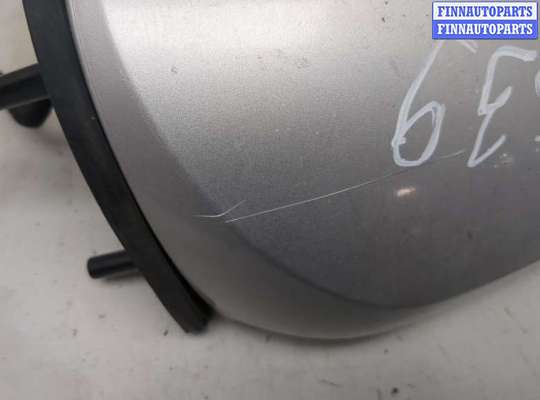 купить Зеркало боковое на Mercedes GL X164 2006-2012