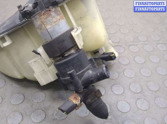 купить Бачок расширительный на Mercedes CLK W209 2002-2010