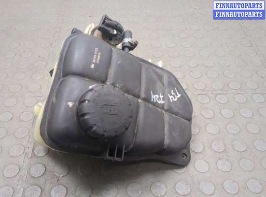 купить Бачок расширительный на Mercedes CLK W209 2002-2010