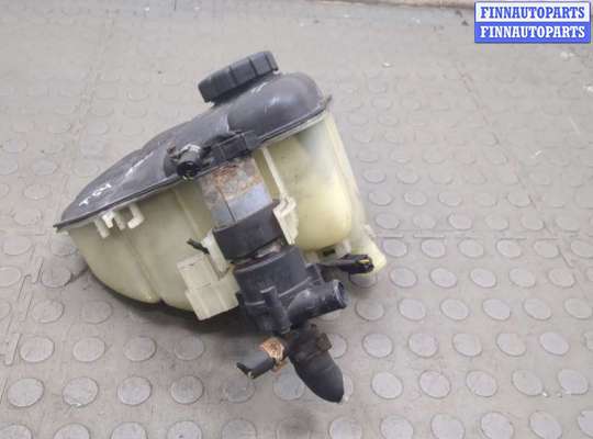 купить Бачок расширительный на Mercedes CLK W209 2002-2010