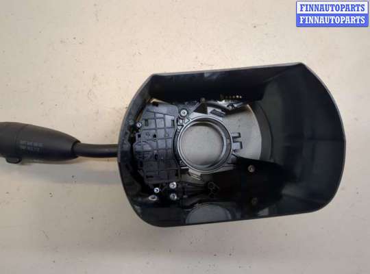 купить Переключатель поворотов и дворников (стрекоза) на Mercedes A W169 2004-2012