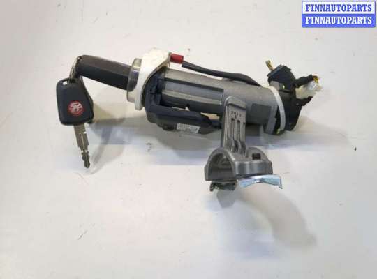 купить Замок зажигания на Opel Antara 2006-2015