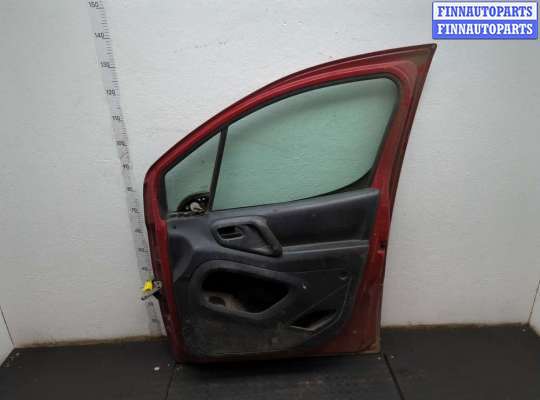 купить Стеклоподъемник электрический на Peugeot Partner 2012-2015