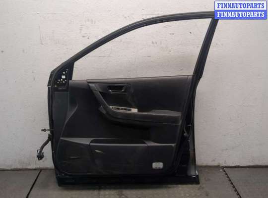 купить Замок двери на Nissan Murano 2002-2008