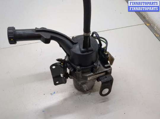 Насос электрический усилителя руля PG1235067 на Citroen Berlingo 2008-2012