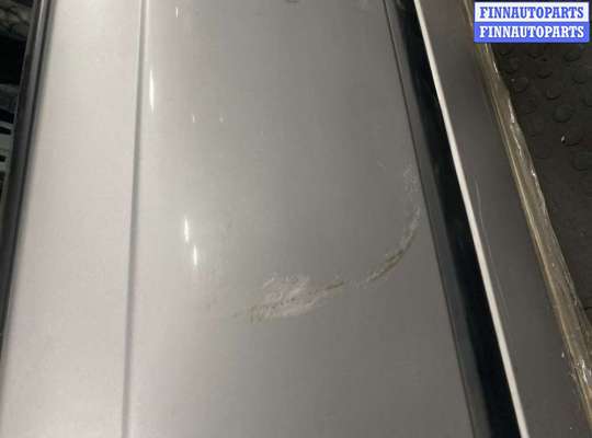 купить Динамик на Honda Civic 1998-2001