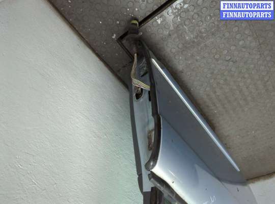 купить Замок двери на Citroen C5 2001-2004