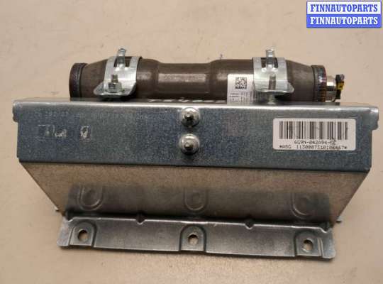 купить Подушка безопасности переднего пассажира на Ford Mondeo 4 2007-2015