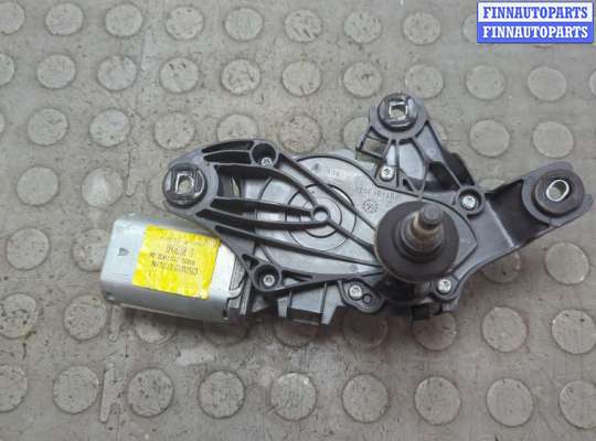 купить Двигатель стеклоочистителя (моторчик дворников) задний на Ford Escape 2015-2019