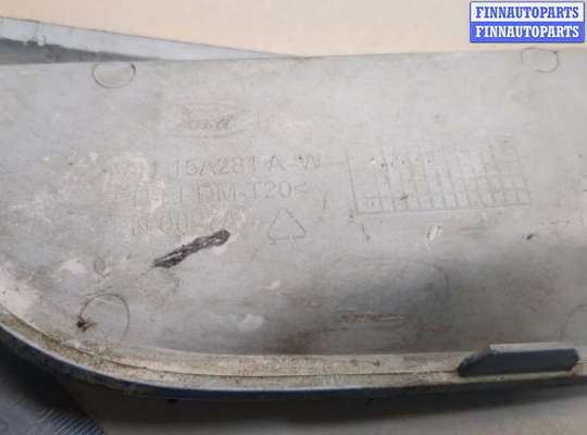 купить Заглушка (решётка) бампера на Ford Kuga 2008-2012