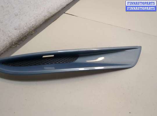 купить Заглушка (решётка) бампера на Ford Kuga 2008-2012