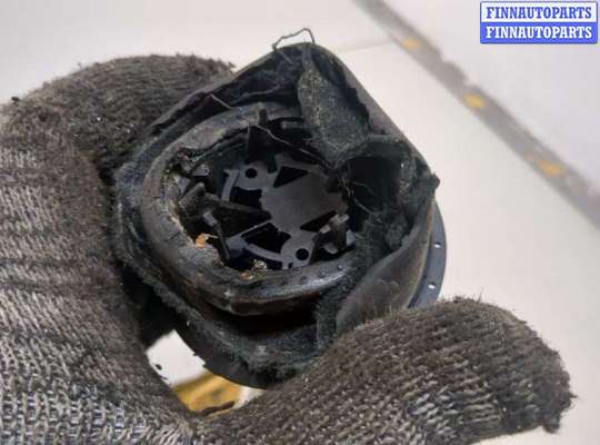 купить Кулиса КПП на Mercedes C W203 2000-2008