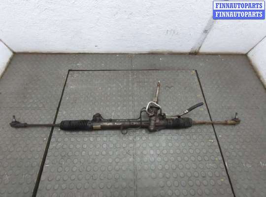 Купить Рейка рулевая с г/у на Ford Focus 1 1998-2004 Рейка рулевая с г/у FO2216249 на Ford Focus 1 1998-2004