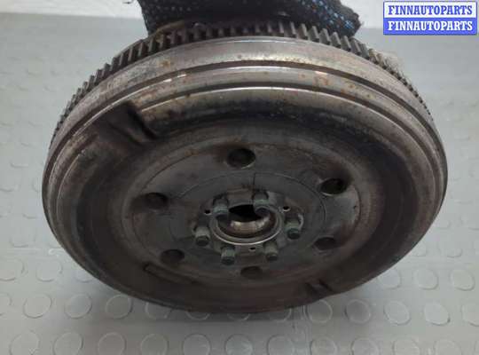 купить Маховик на Skoda Octavia (A5) 2004-2013