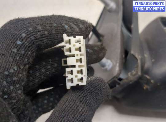 купить Зеркало боковое на Renault 19
