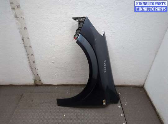 Купить Крыло на Opel Astra H 2004-2010 Крыло OP2428107 на Opel Astra H 2004-2010